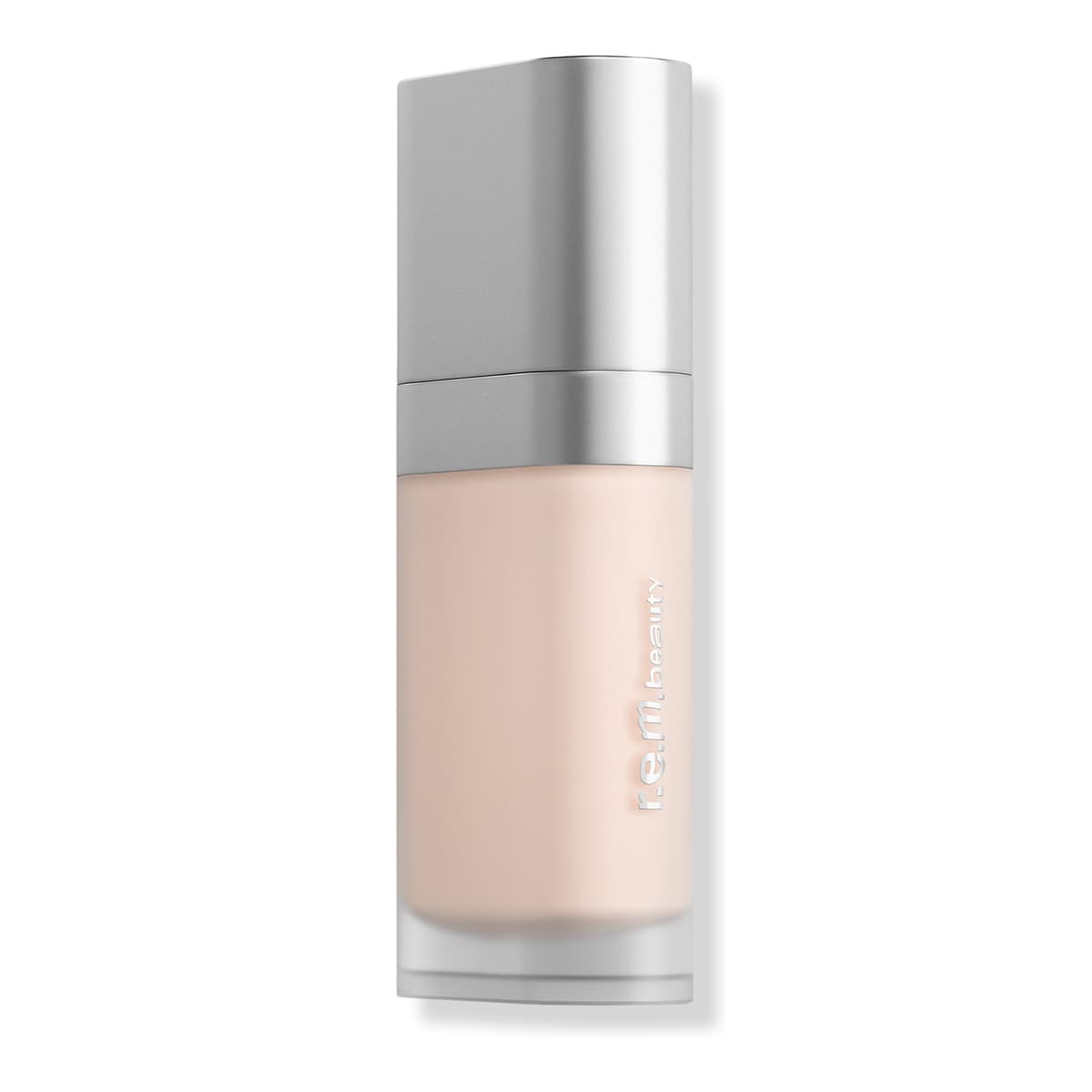 Sweetener Foundation, fair 2 n
