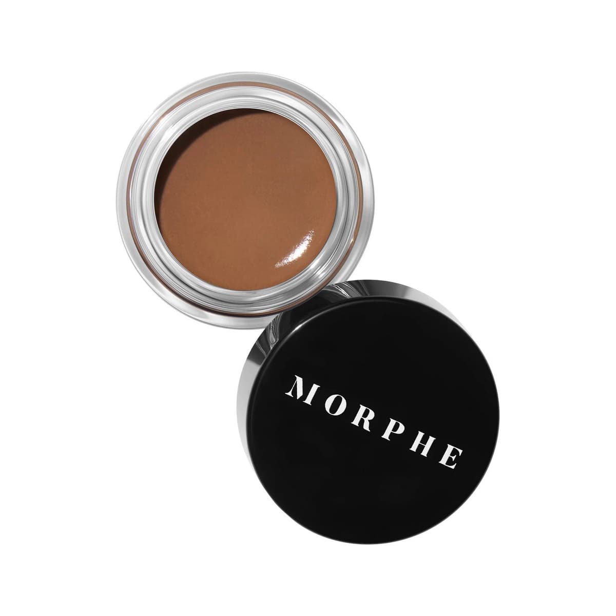 Supreme Brow Sculpting and Shaping Wax, Biscotti