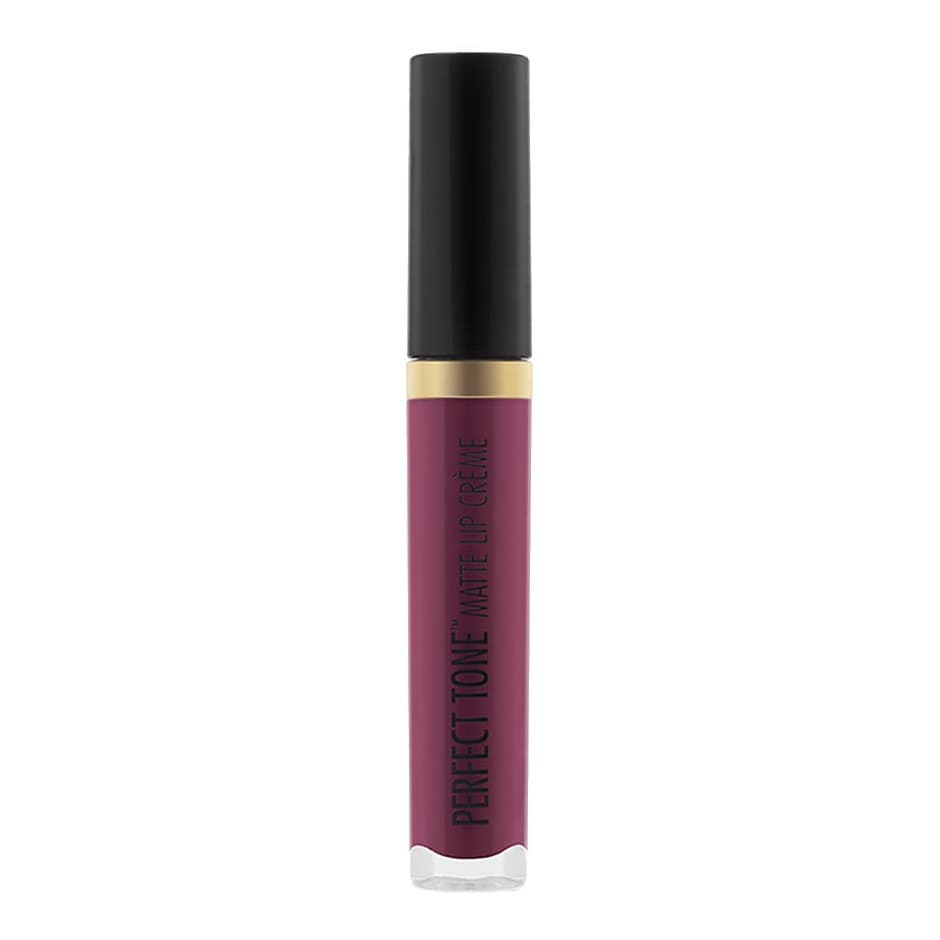 Perfect Tone Matte Lip Creme, #5404