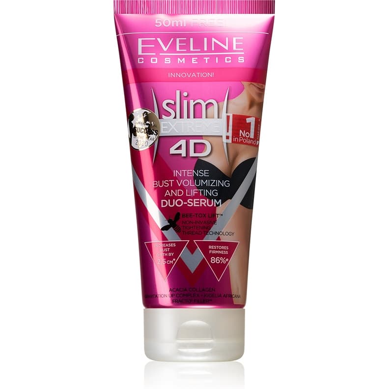 Slim Extreme