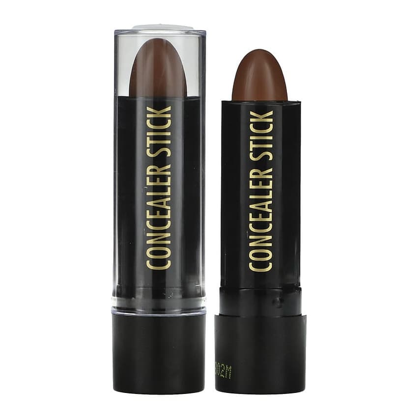 Concealer Stick, #8002 Medium