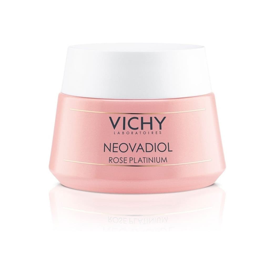 Neovadiol Rose Platinum Cream