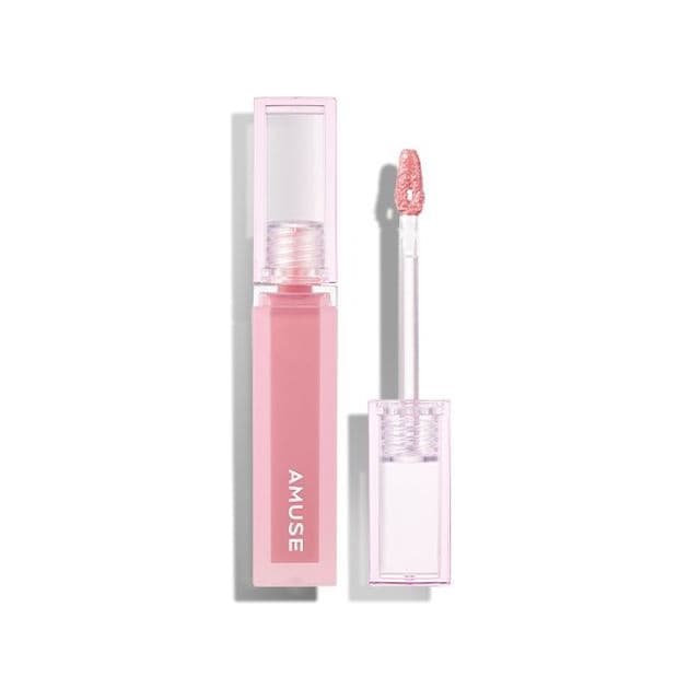 Dew Tint, #13 Dew Boksoonga