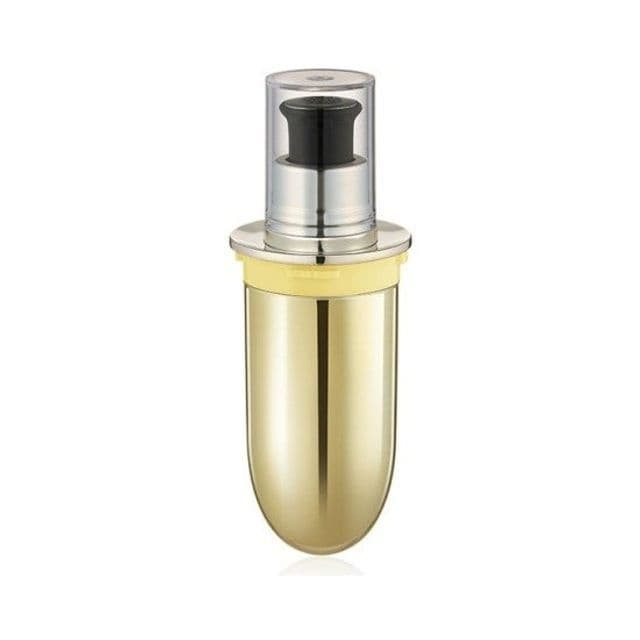 Miracle Toning Glow Serum Refill Only