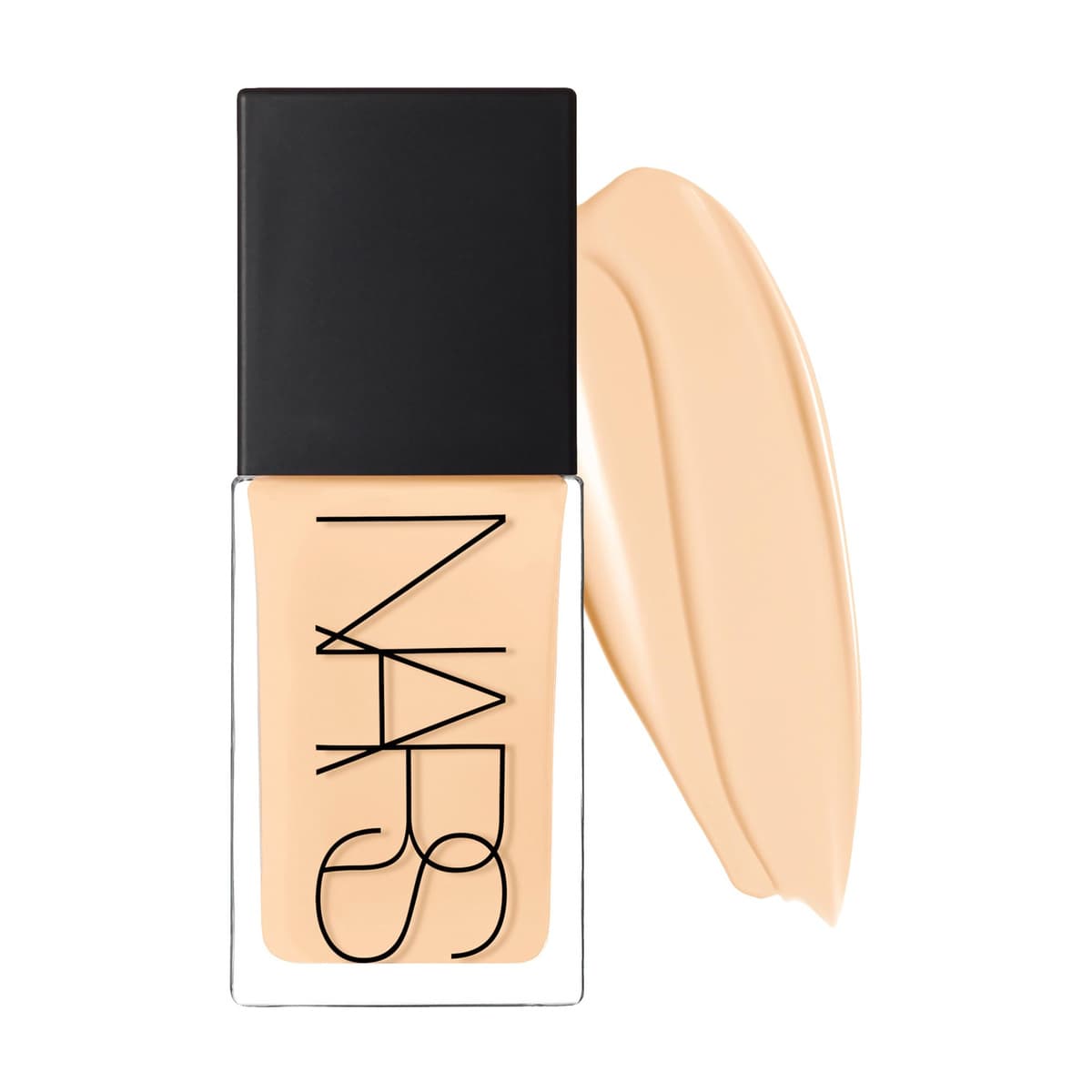 Light Reflecting Advanced Skincare Medium Coverage Foundation, Lima