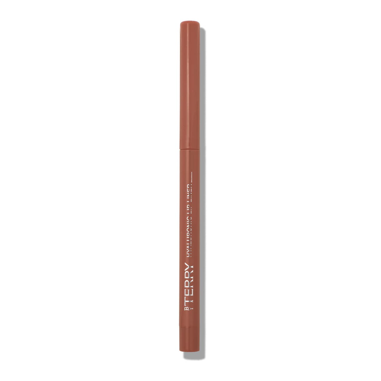 Hyaluronic Lip Liner, SECRET KISS