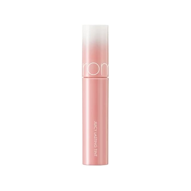 Juicy Lasting Tint Spring Fever Edition, #37 Mellow Pear