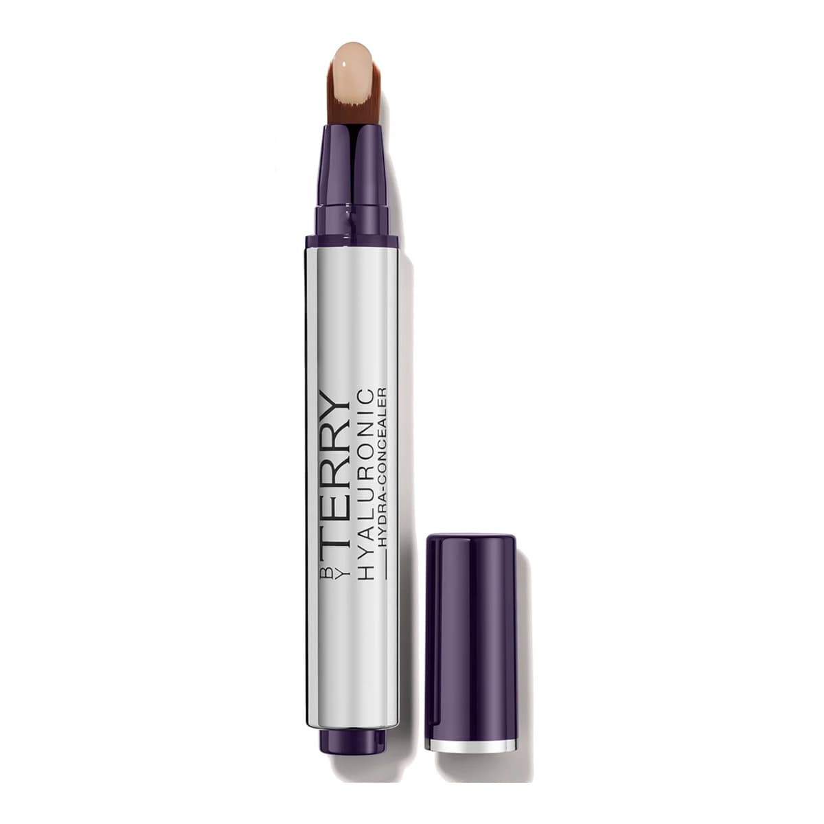Hyaluronic Hydra-Concealer .