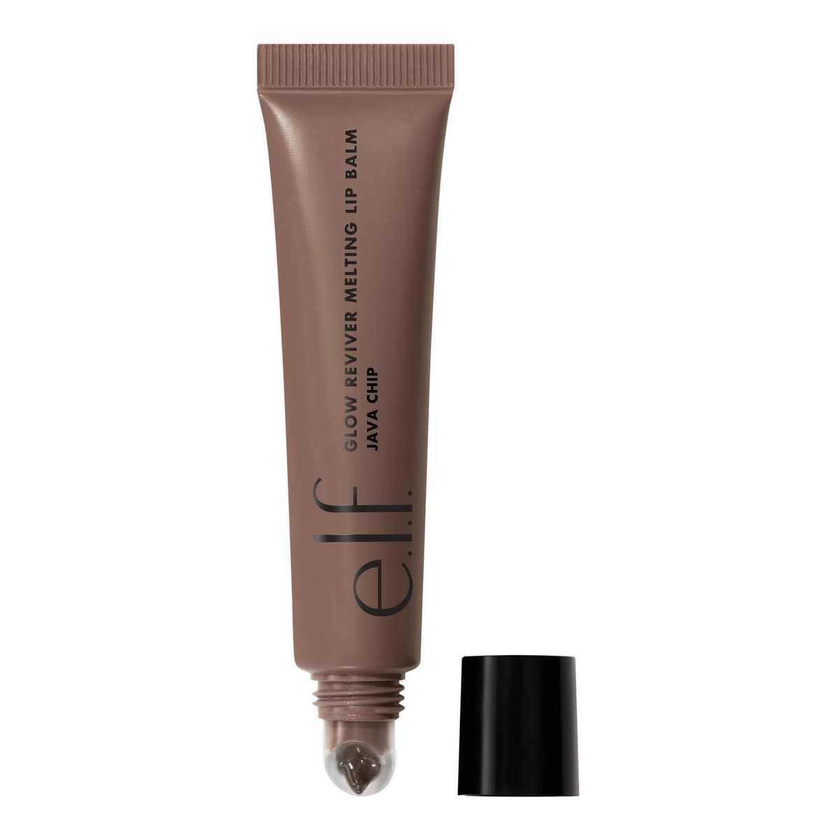 Glow Reviver Melting Lip Balm, Java Chip