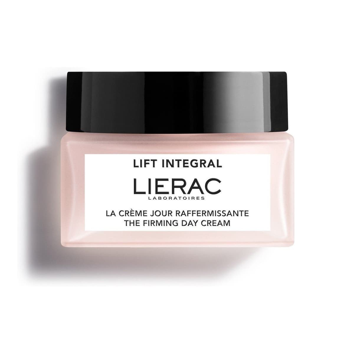 Lift Integral The Firming Day Cream