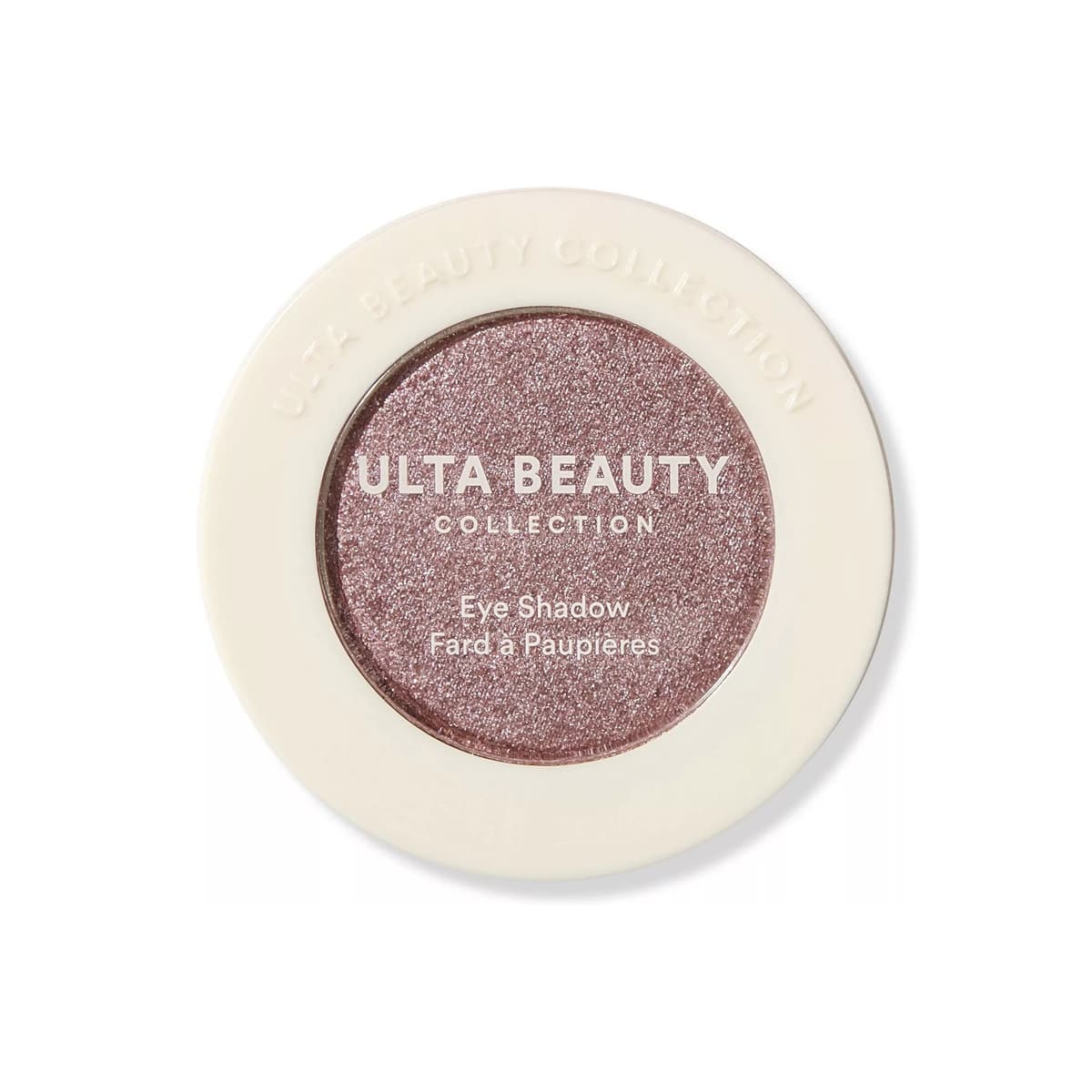 Single Eyeshadow, Beauty Junkie