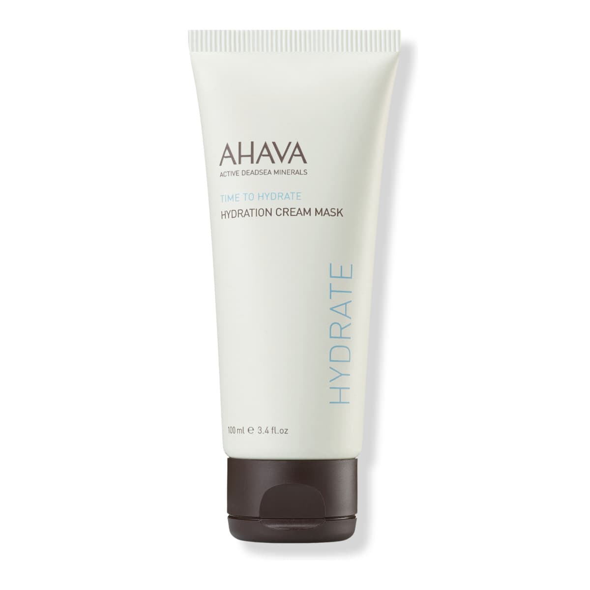 Hydration Cream Mask