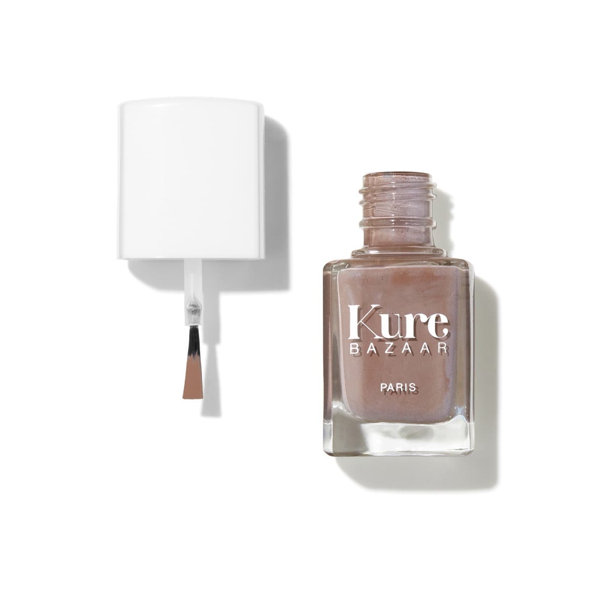 Sophisticato Nail Polish