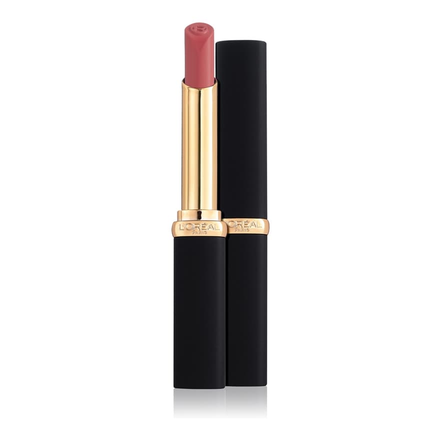 Color Riche Intense Volume Matte Slim