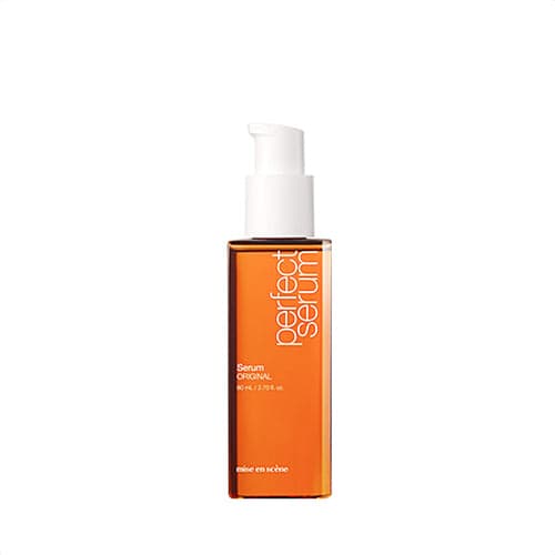 Perfect Serum Original