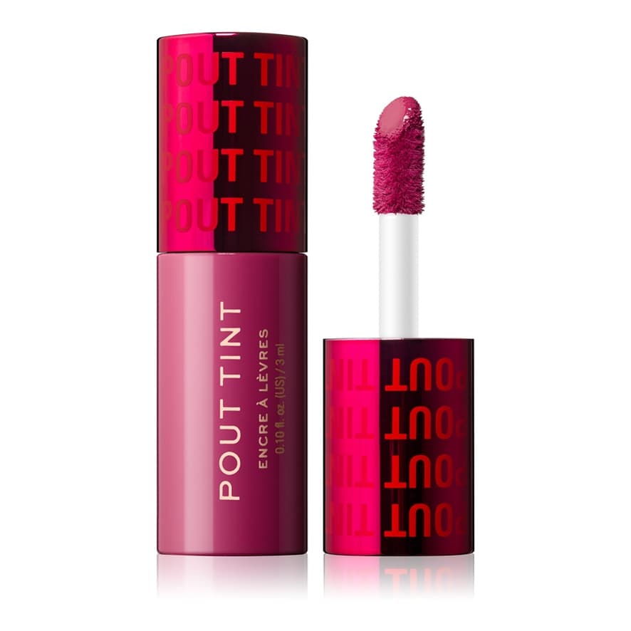 Pout Tint