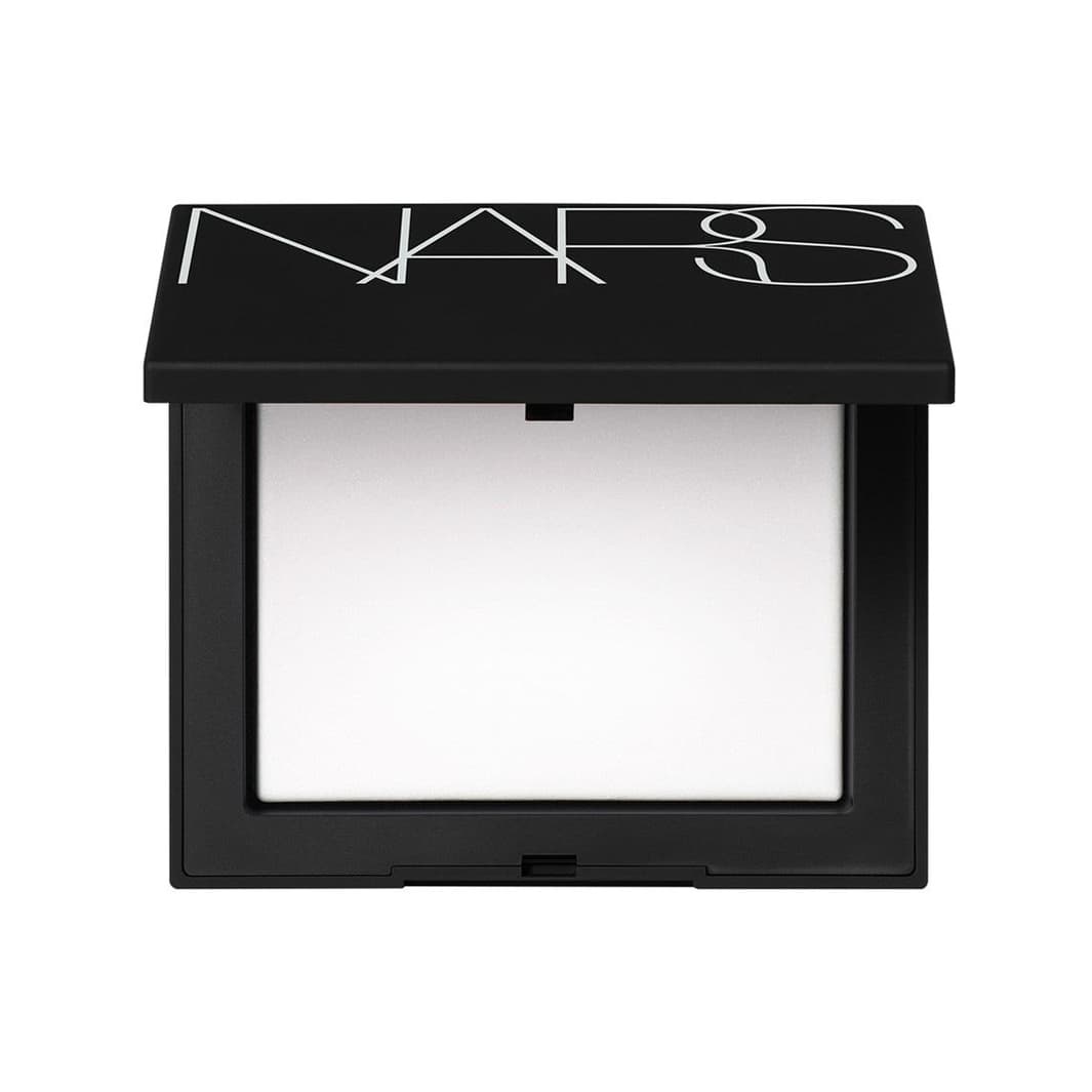 Light Reflecting SETTING POWDER - PRESSED