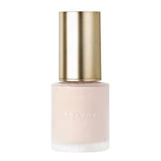 Base Luminescence SPF 22 PA++