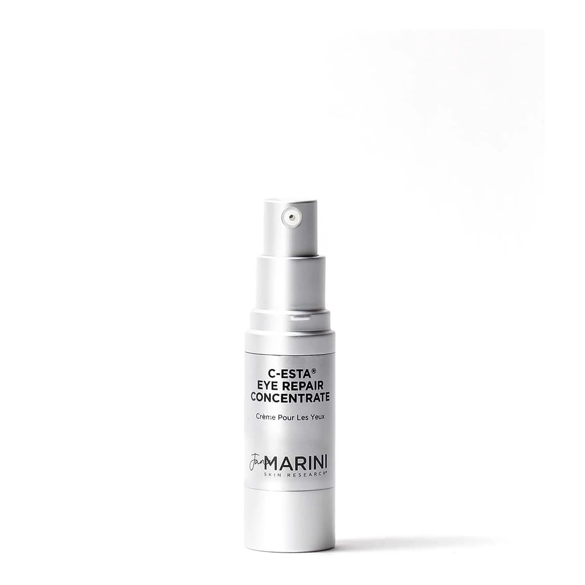 C-ESTA Eye Repair Concentrate