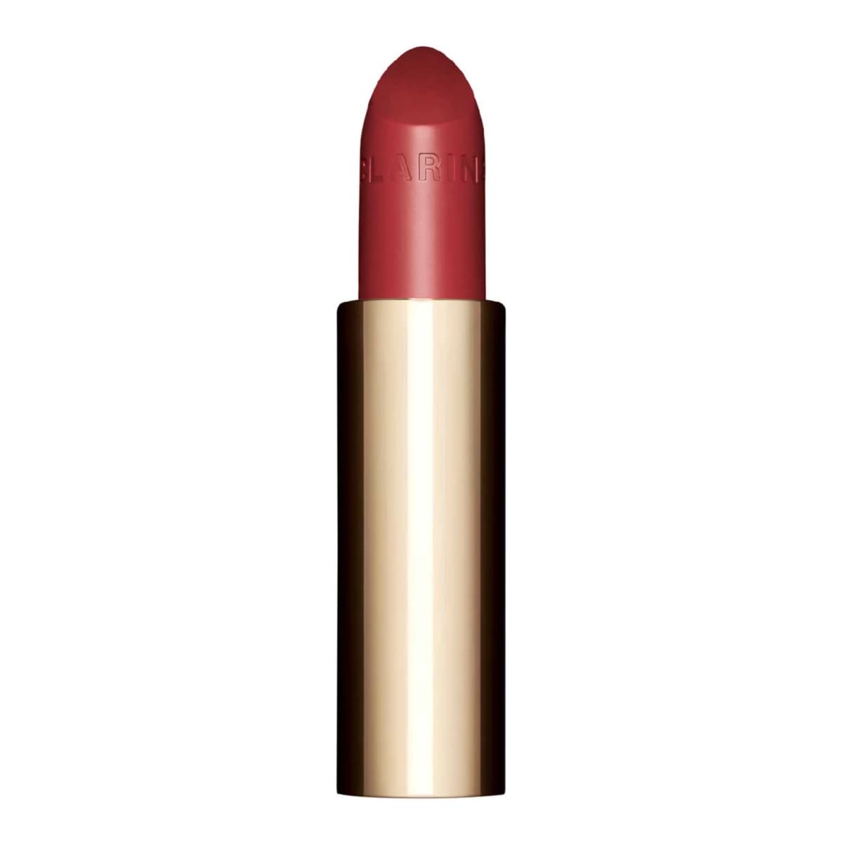 Joli Rouge Satin Lipstick Refill, #732 Grenadine