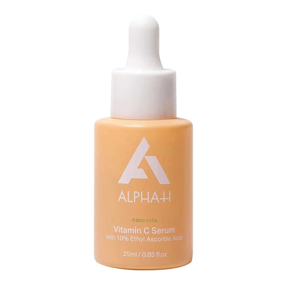 Vitamin C Serum with 10% Ethyl Ascorbic Acid