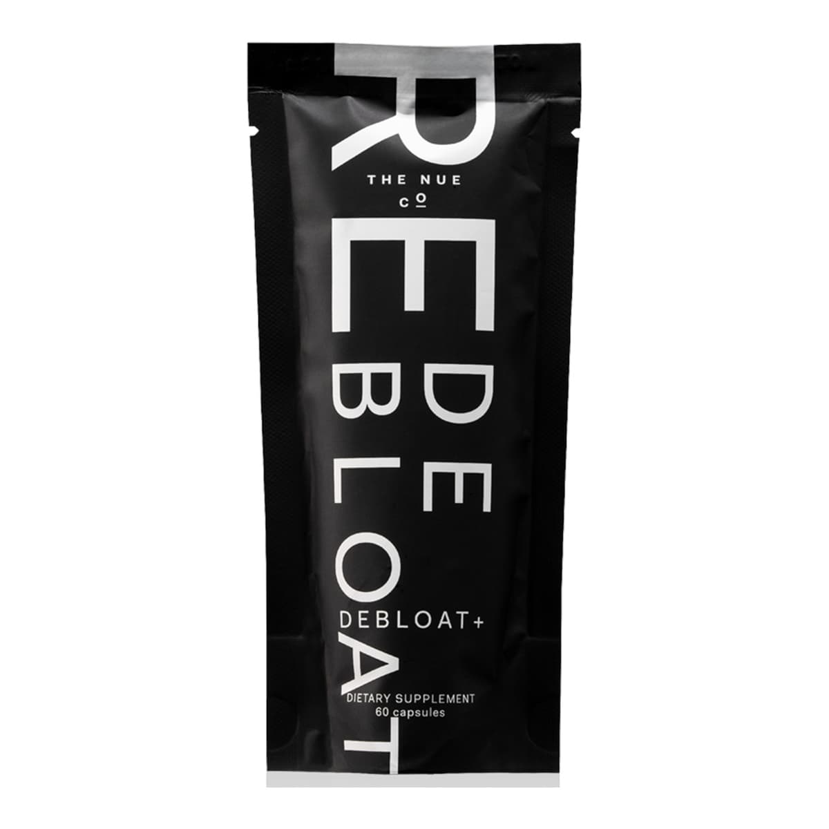 Debloat+ Refill