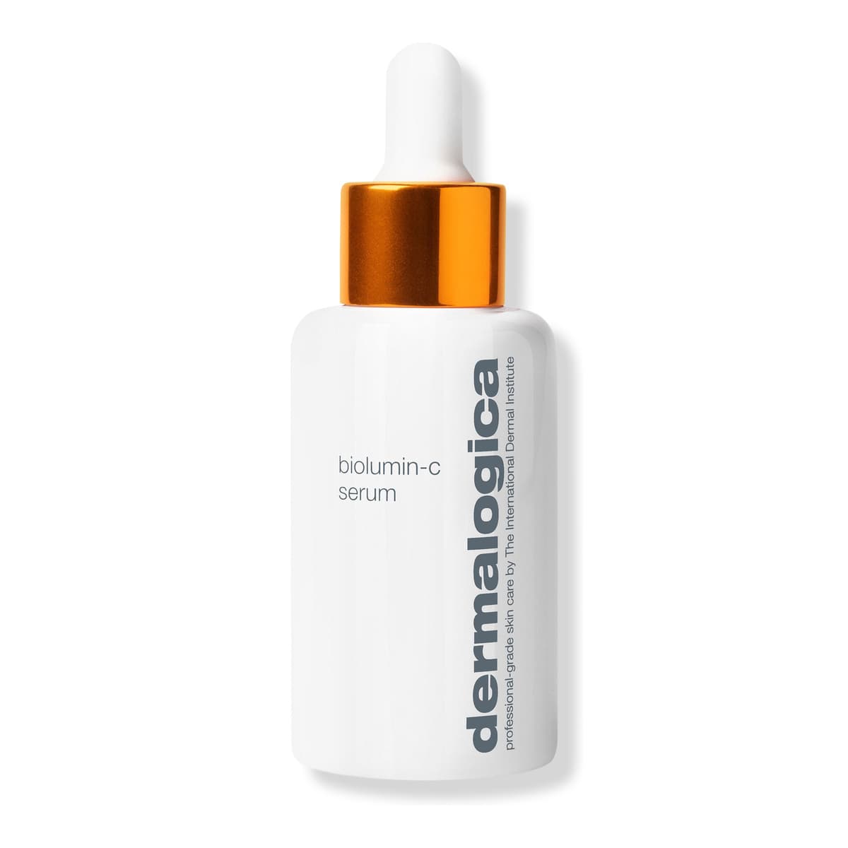 BioLumin-C Vitamin C Face Serum