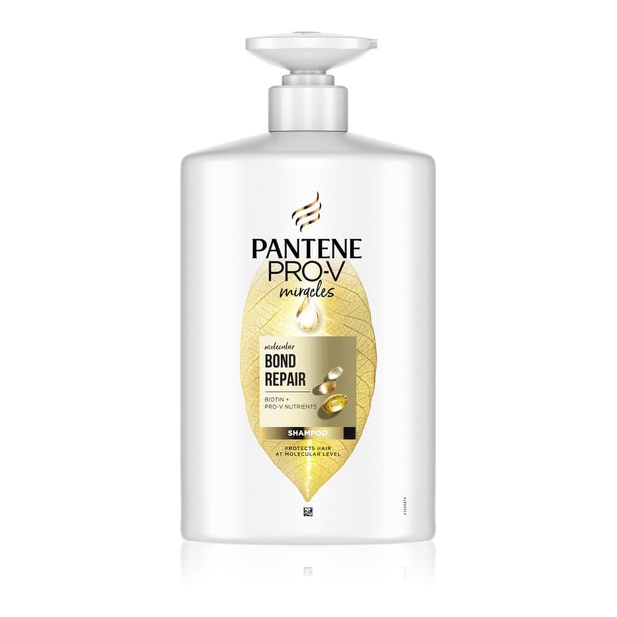 Pro-V Bond Repair