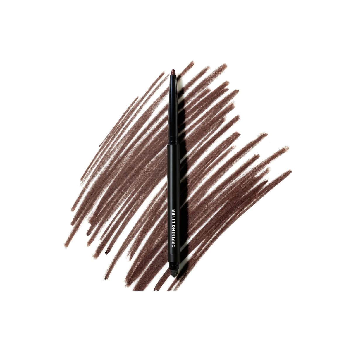 Defining Liner Eyeliner, Dark Brown