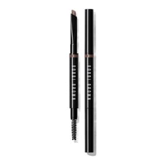 Long-Wear Brow Pencil, Cool Brown