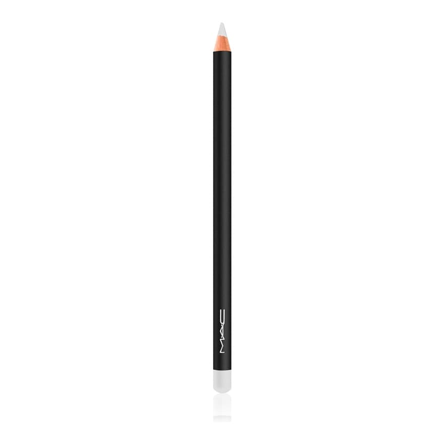 Eye Kohl