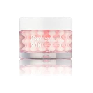 Age Capture Skin Relief Cream