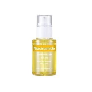 Good Skin Ampoule, #06 Niacinamide - Luminous Skin