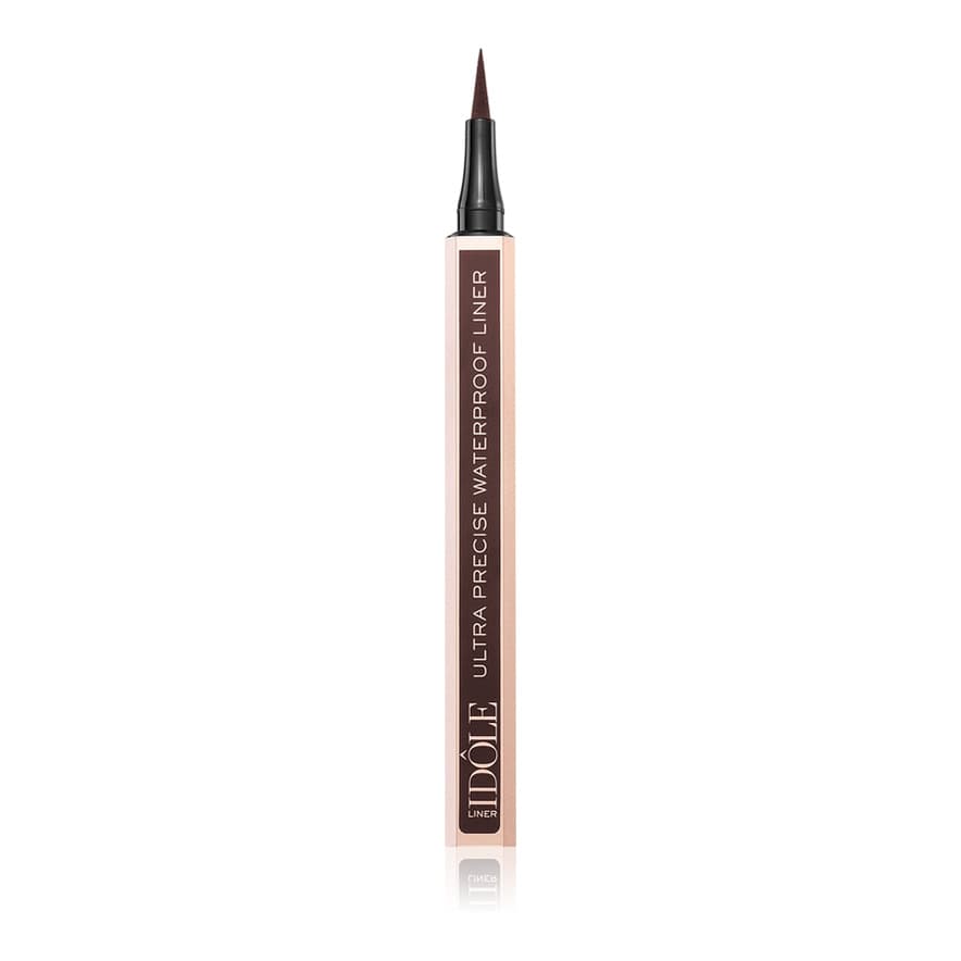 Lash Idôle Liner