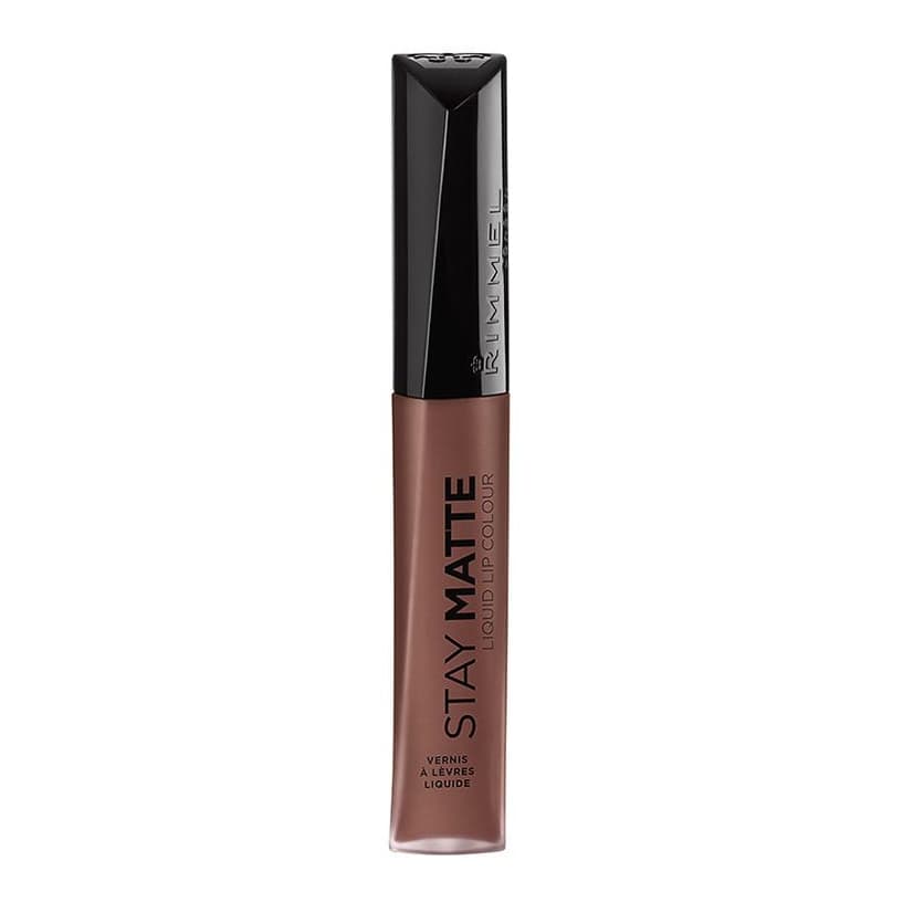 Liquid Lip Colour, Plunge