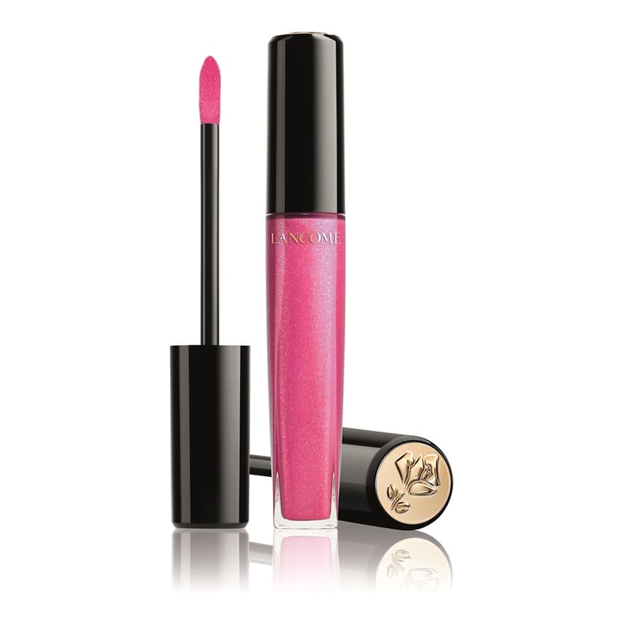 L'Absolu Gloss Sheer