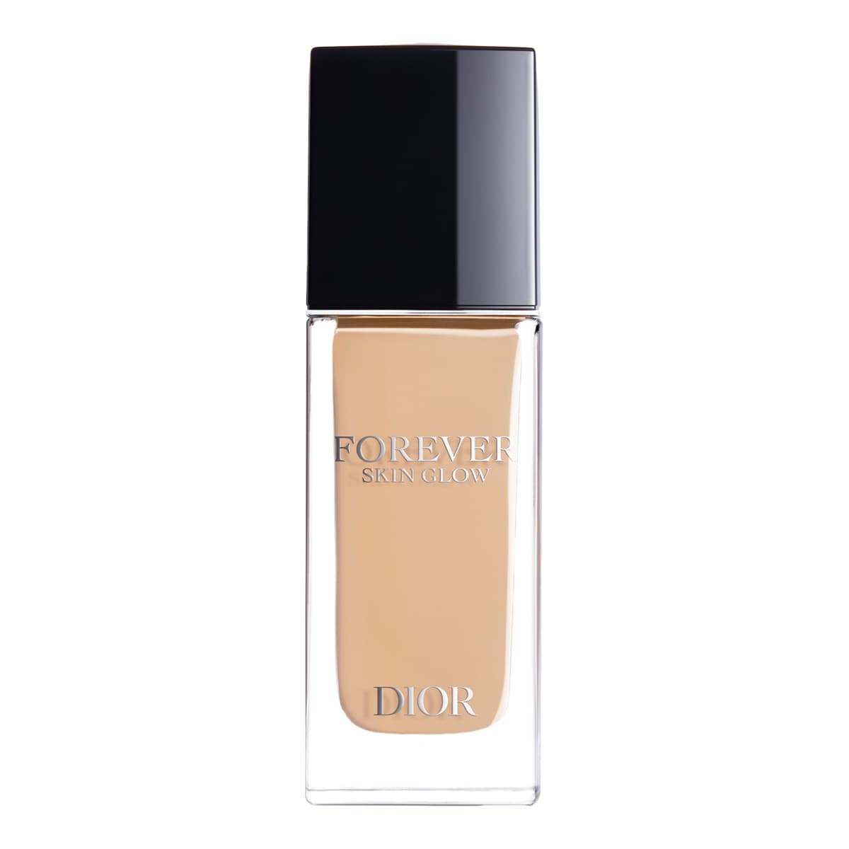 Forever Skin Glow Foundation SPF 15, #1.5N Neutral