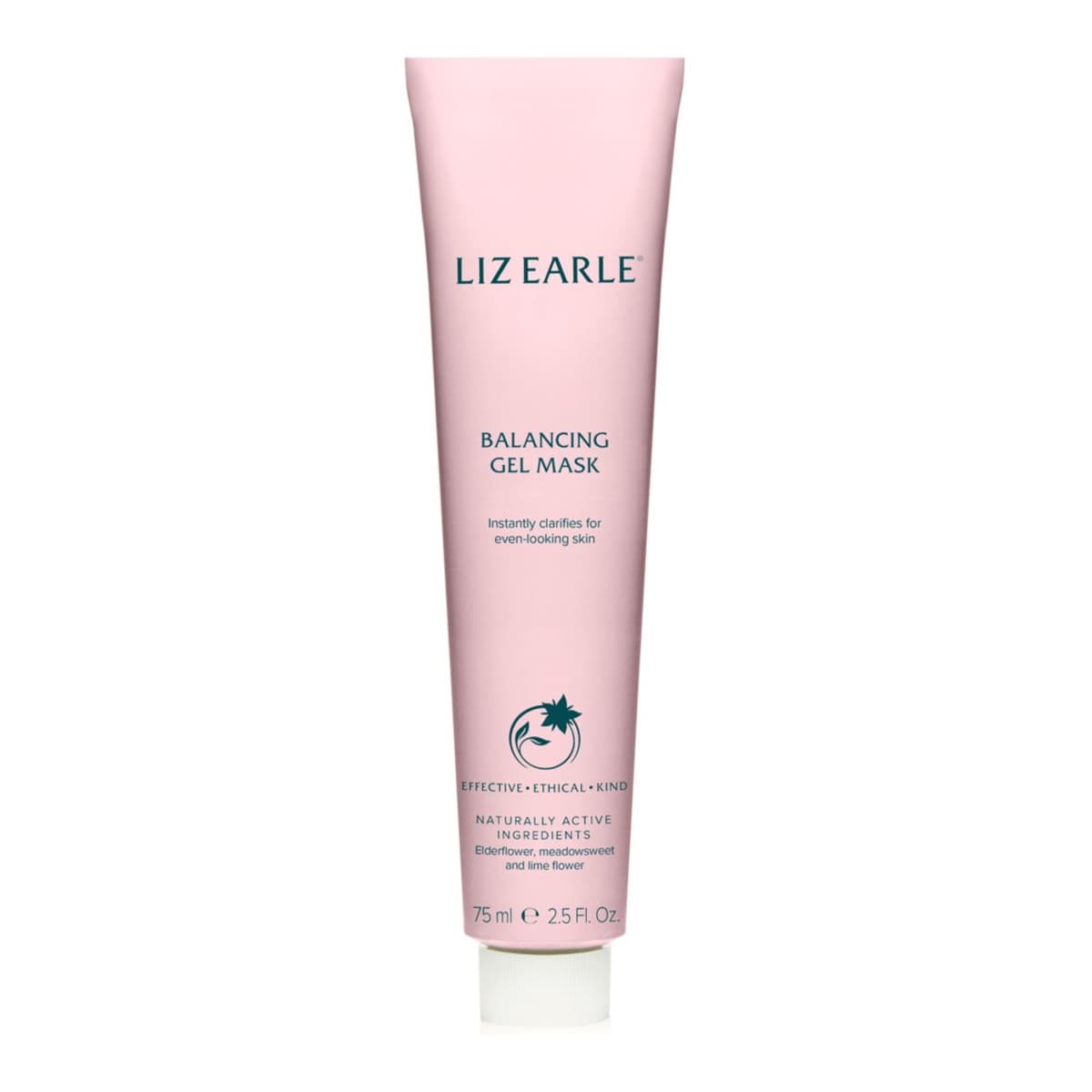 Balancing Gel Face Mask