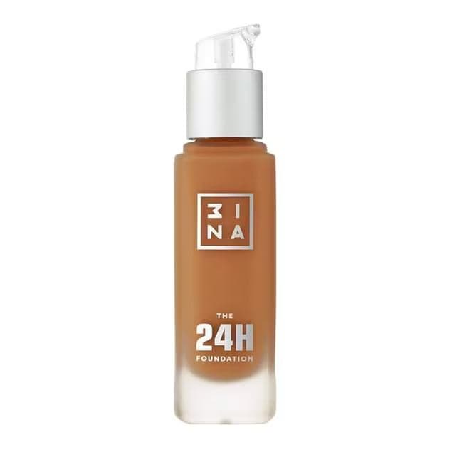 The 24H Foundation 651