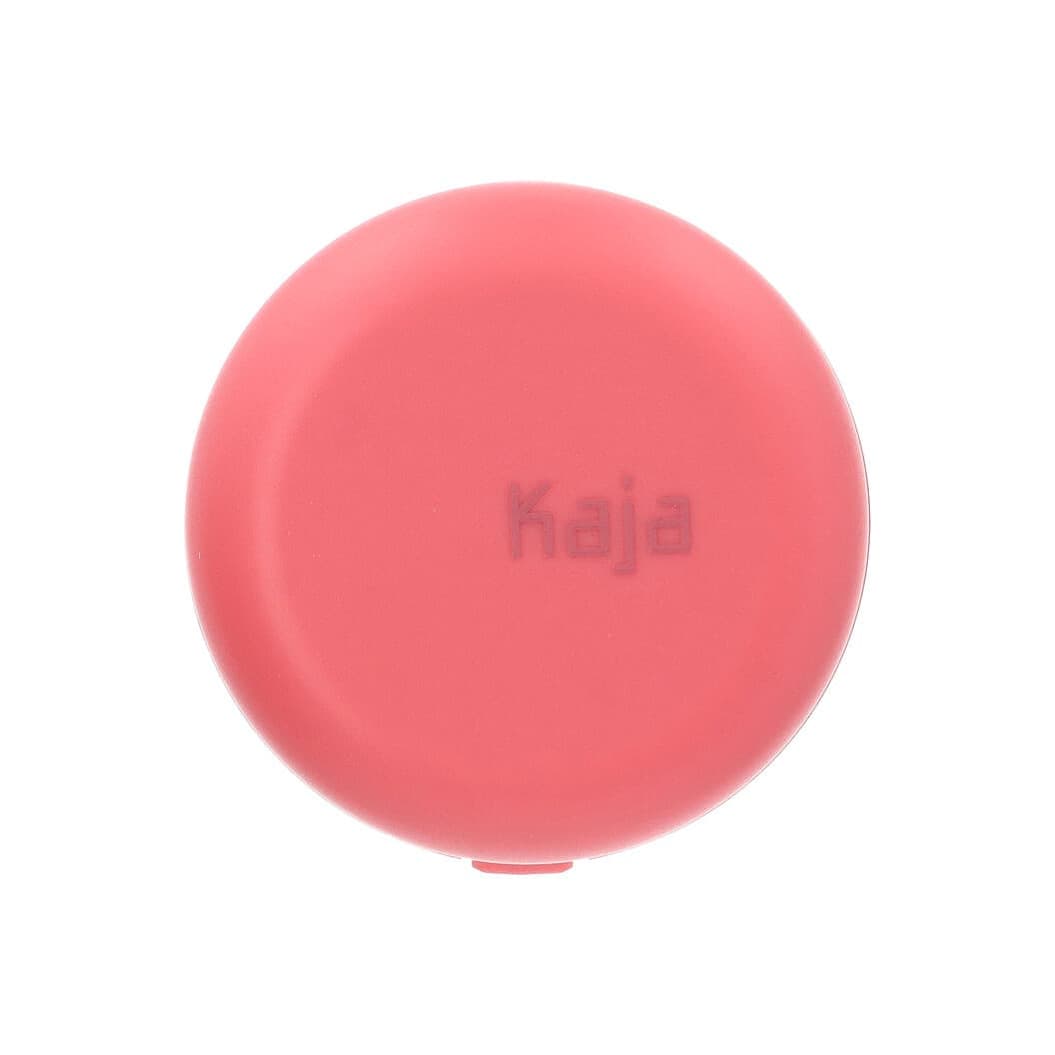 Mochi Pop, Bouncy Blendable Blush, #02 Atmosphere