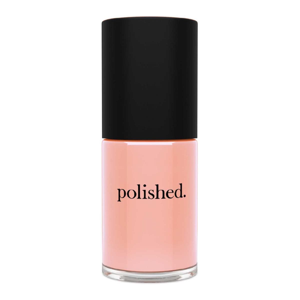 Nail Polish 006