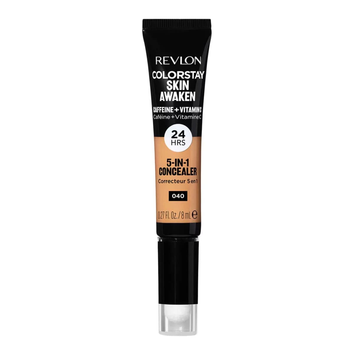 ColorStay Skin Awaken 5 in 1 Concealer, #040