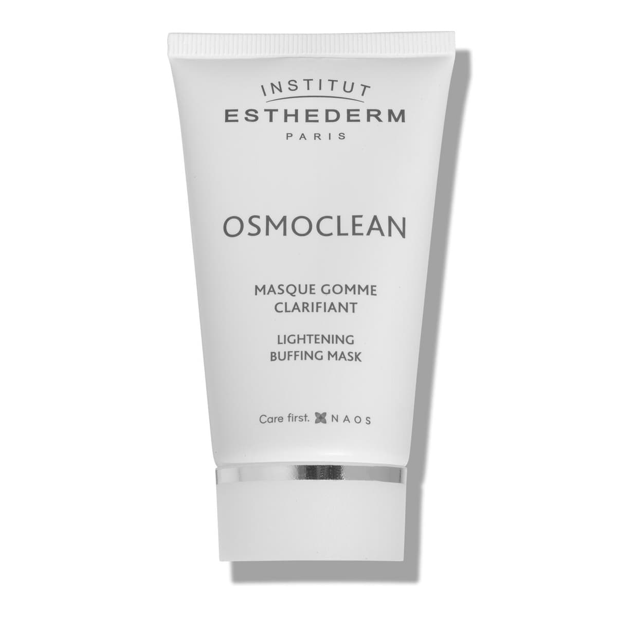 Lightening Buffing Mask