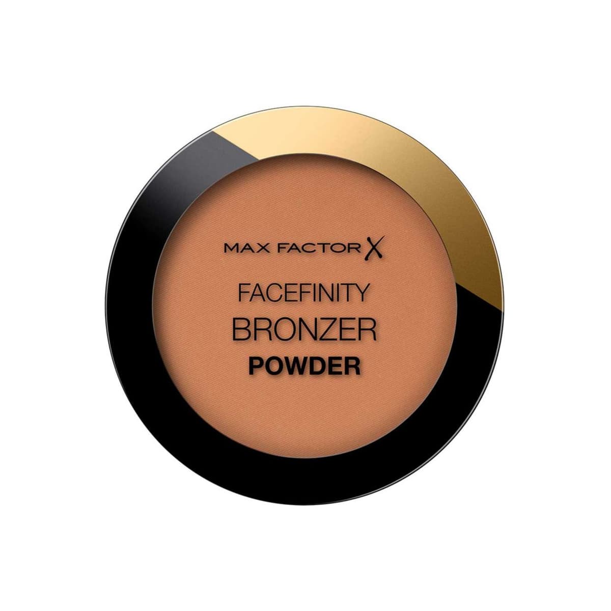 Facefinity Matte Bronzer