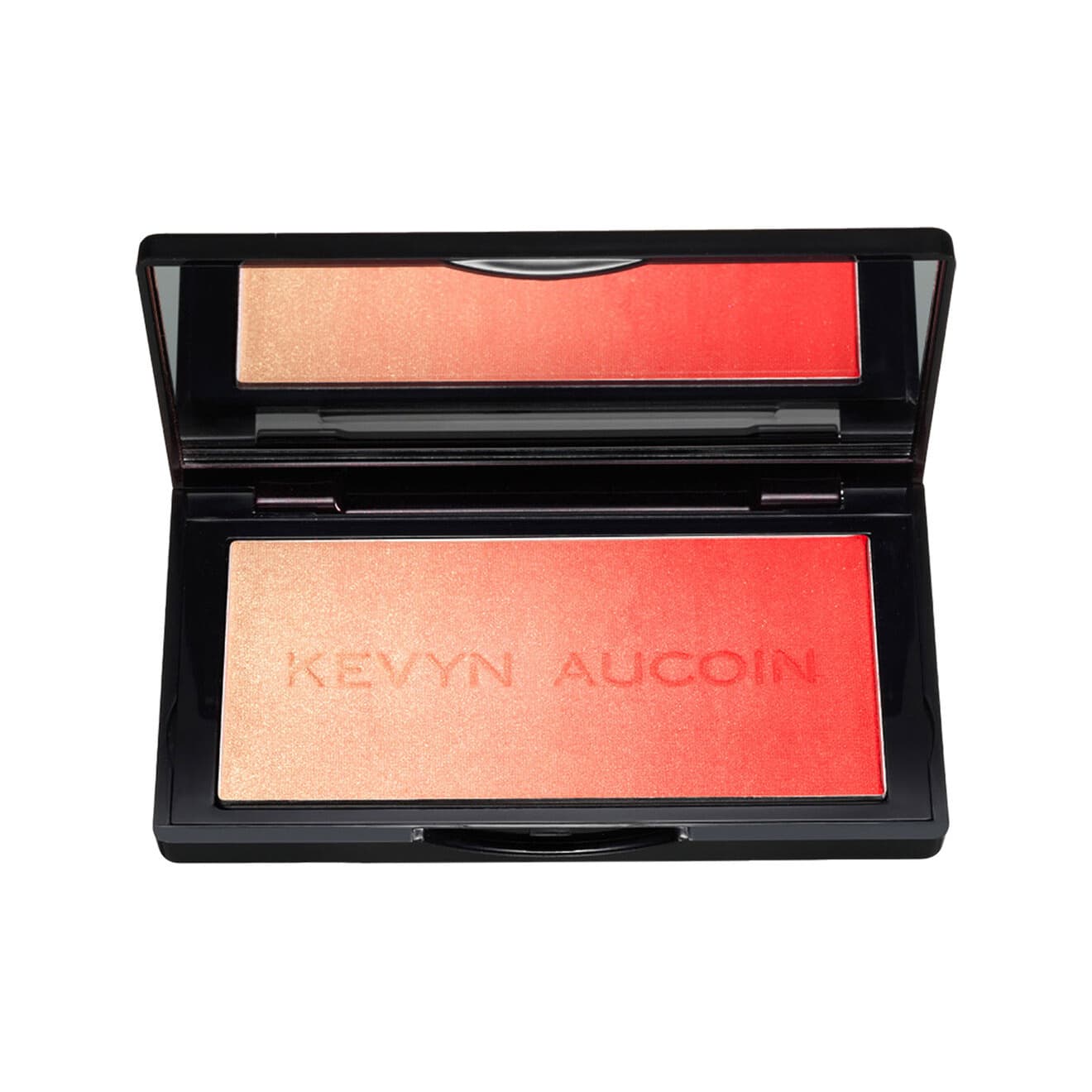 The Neo-Blush, SUNSET