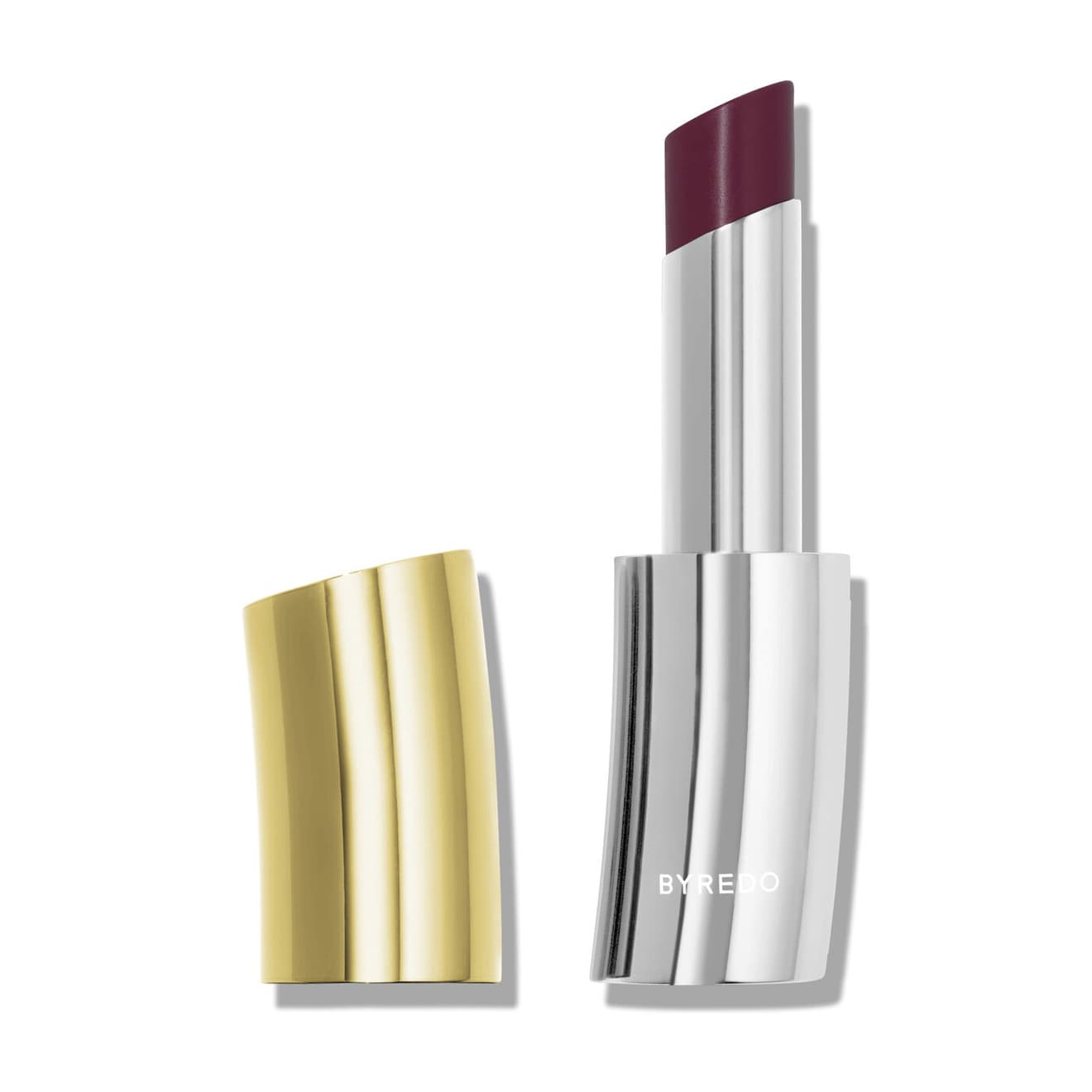 Lipstick, LASCAUX