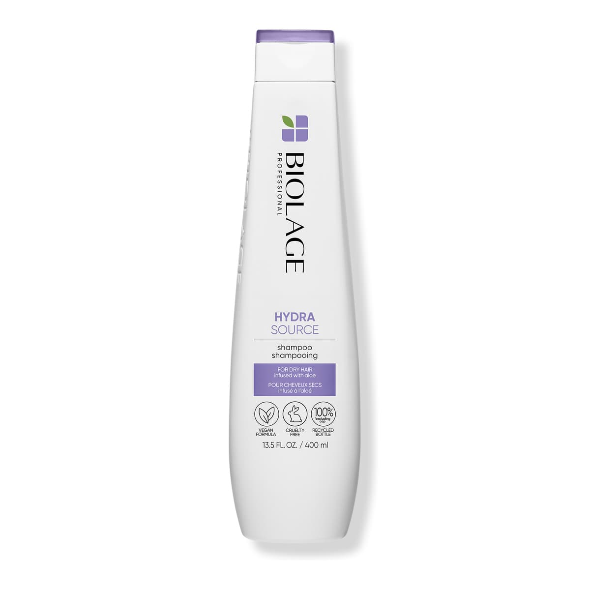 Hydra Source Shampoo