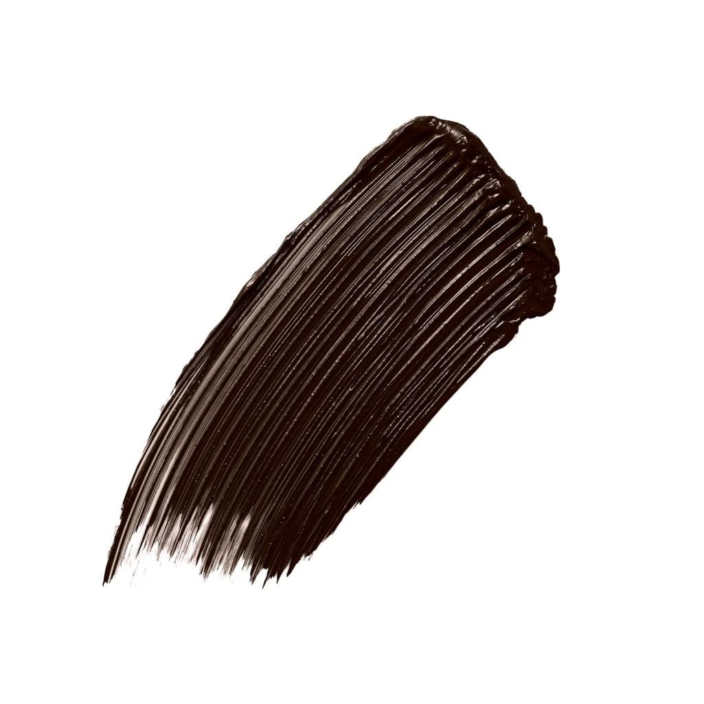 Intense Volume Mascara, Black/Brown