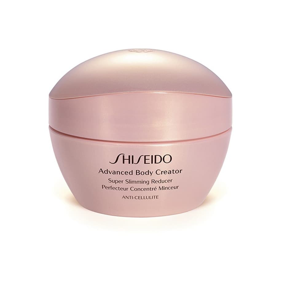 Advanced Body Creator Super Slimming Reducer