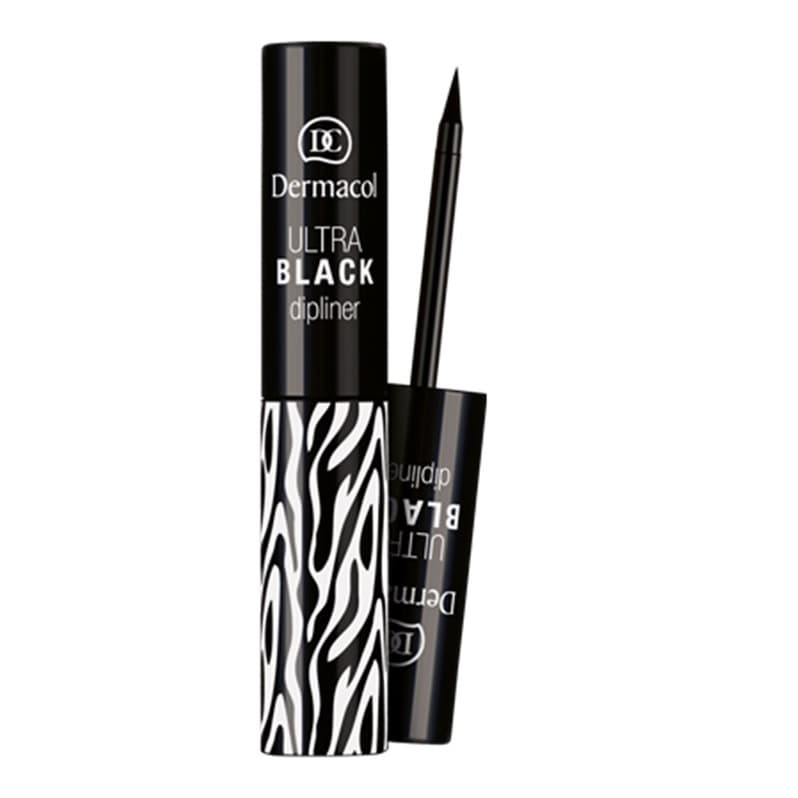 Ultra Black Dipliner
